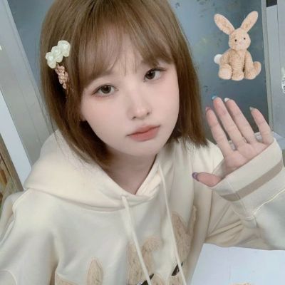牛刀手游盒子下载