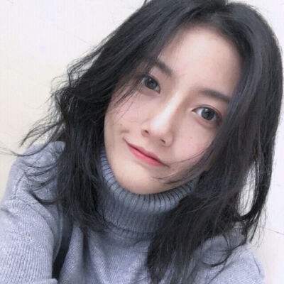 堡垒乱斗九游版下载