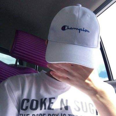 宠物旅馆模拟器游戏