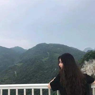 逃跑吧少年联机版游戏下载