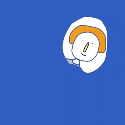 果盘版上古卷轴游戏下载