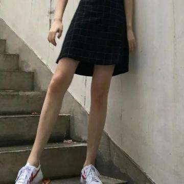 侠义无双变态版下载