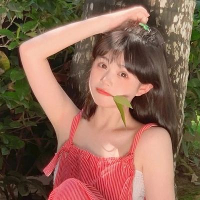 盖亚鲁斯领域塔防td游戏(Gaiarus)下载