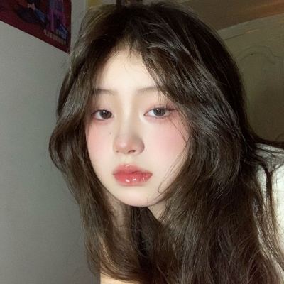 幻影追逐者台湾版下载